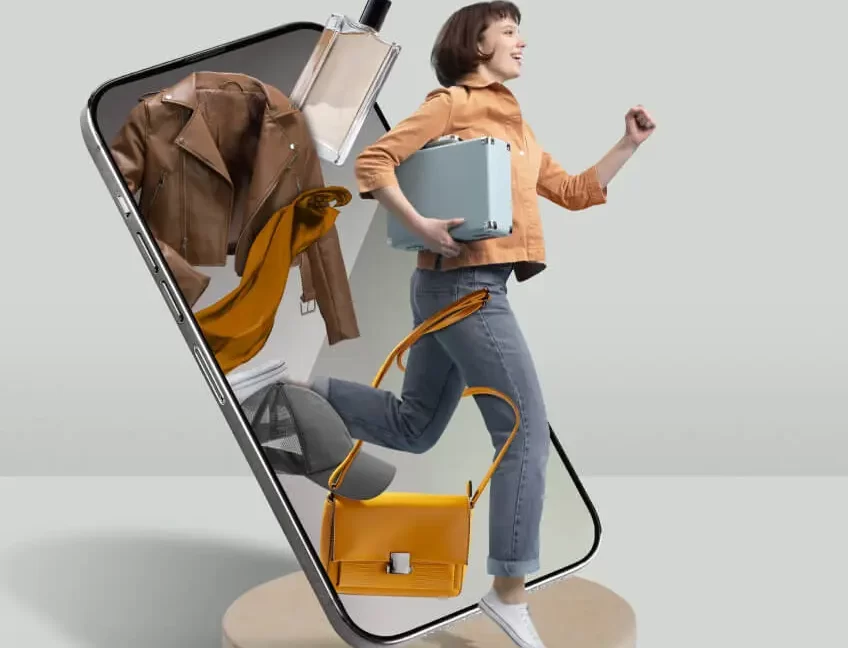 E-Commerce Protection