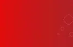API Penetration Testing Angola
