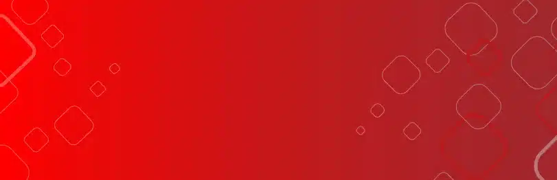 ICSSCADA Security Testing in Europe