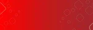Mobile App Penetration Testing Services in Tirupati