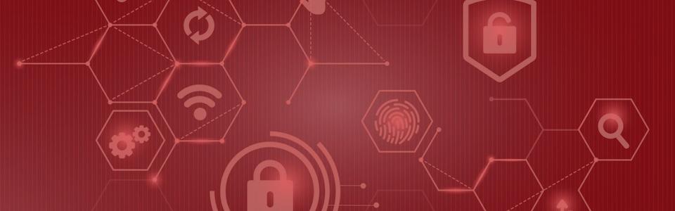 Best Firewall Configuration Audit Services in Burundi