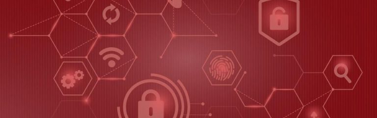 Best API Penetration Testing Services in Jamaica