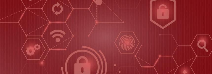 Best Web Application Penetration Testing Services in Peru
